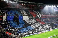 ©  Olympique Lyonnais