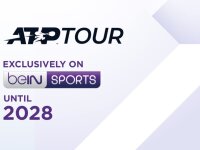 ©  beIN Media Group