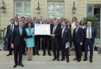 ©  Élysée