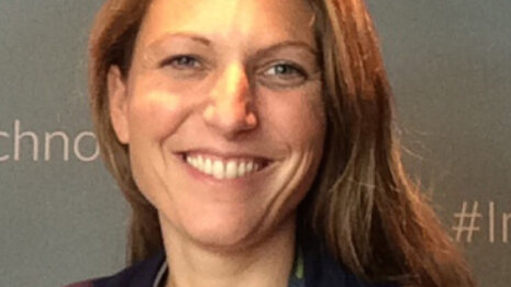3 questions à Clara Cressy, co-fondatrice de Solihome.com