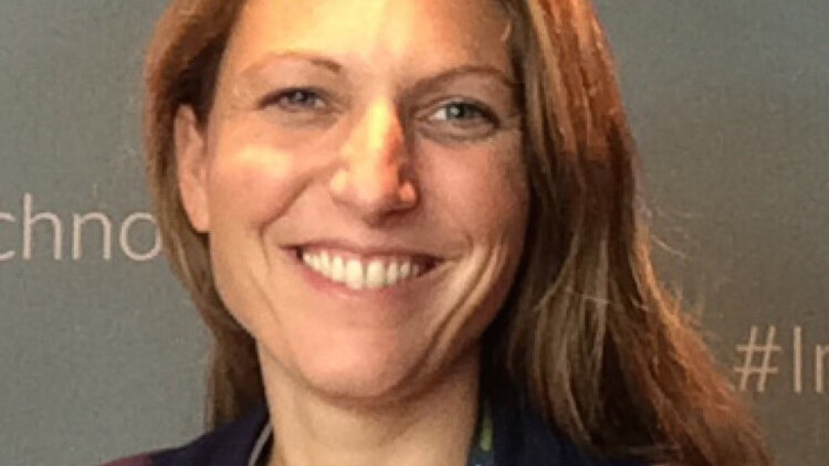 3 questions à Clara Cressy, co-fondatrice de Solihome.com - D.R.