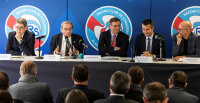 ©  RCSA