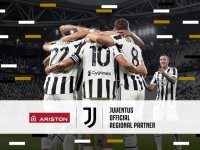 ©  Juventus FC