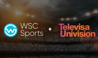 ©  WSC Sports