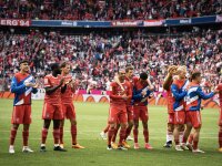 ©  FC Bayern