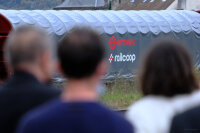 ©  Typhaine Deleye - Elegraphie