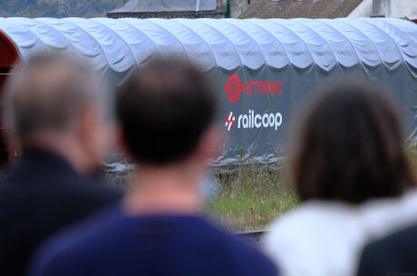 ©  Typhaine Deleye - Elegraphie