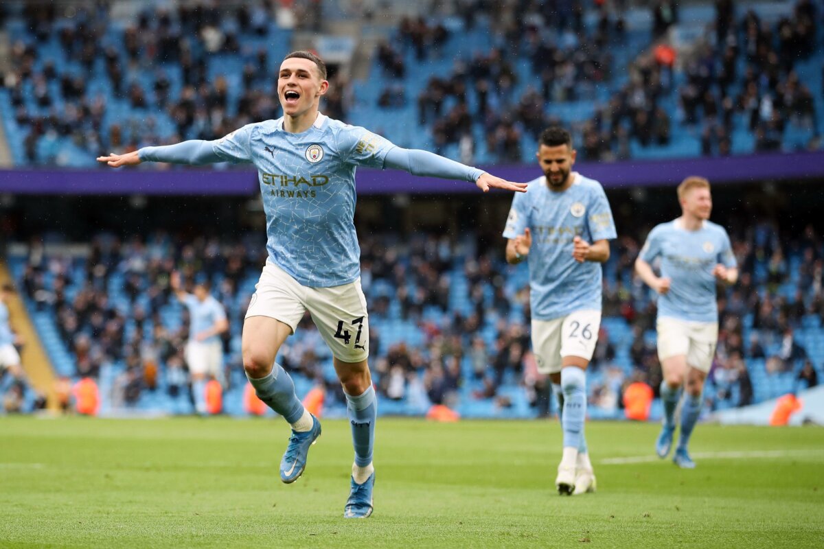 Premier League : Canal+ prolonge ses droits de diffusion en France ...