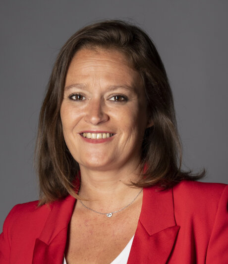 ©            Gézelin Grée, Ministère de l'Économie, des Finances et de la Relance