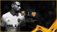 ©  Valencia CF