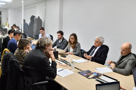 ©  Julien Guichard