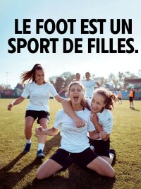 ©  Intermarché