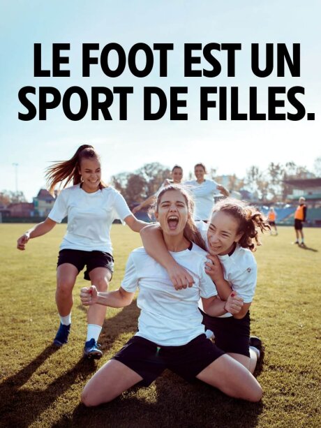 ©  Intermarché
