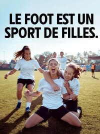 ©  Intermarché
