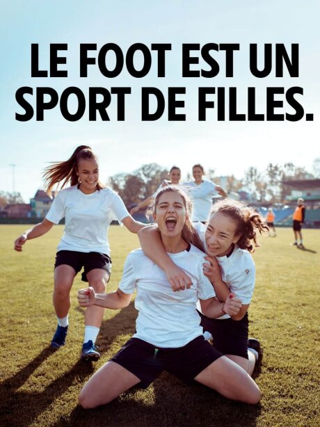 ©  Intermarché