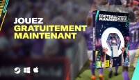 ©  Football Manager