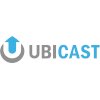 UbiCast - 