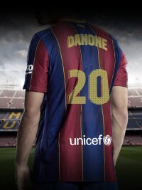 ©  FC Barcelona