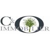 C.O Immobilier - 