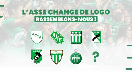 ©  ASSE