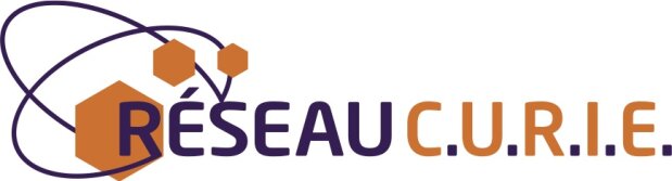 Valorisation : le Réseau Curie. va établir un référentiel des métiers