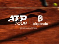 ©  ATP