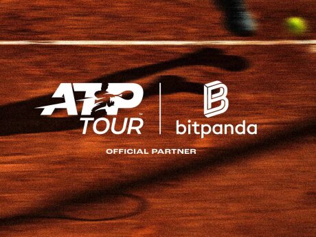 ©  ATP