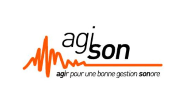 Gestion sonore : deux journées d’enseignement et de formation