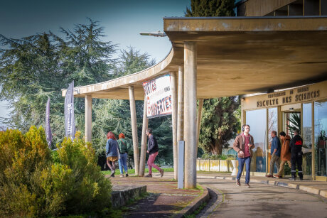 ©  Frédéric Obé