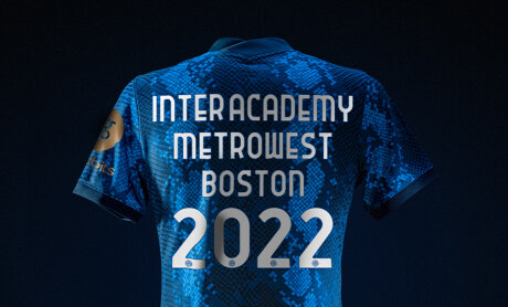 ©  FC Inter Milan