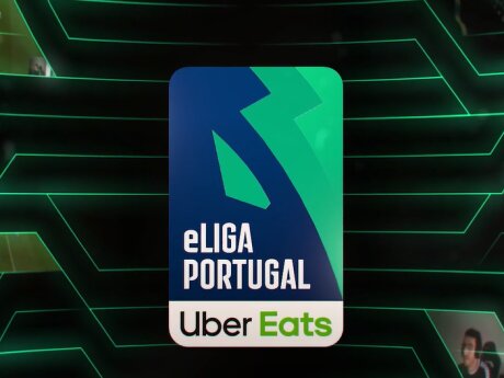 ©  Liga Portugal