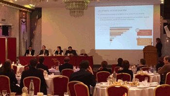 Les cinq tendances RH majeures des collectivités territoriales