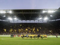 ©  Borussia Dortmund