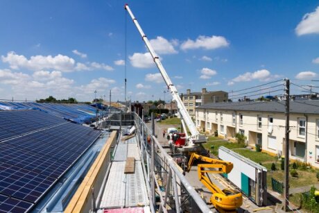 ©  ICF Habitat Nord Est