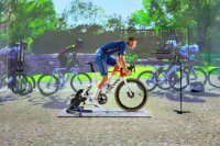 ©  Zwift