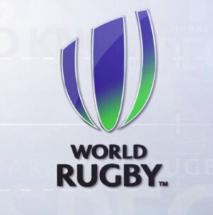 ©  World Rugby