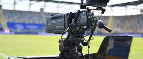 ©  Lega Serie B