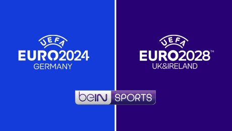 ©  beIN SPORTS France / X