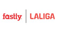 ©  LALIGA