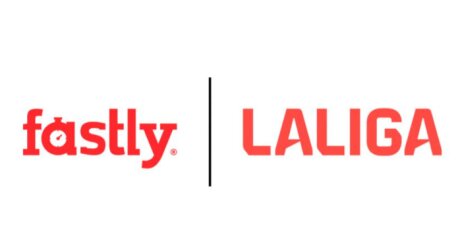 ©  LALIGA