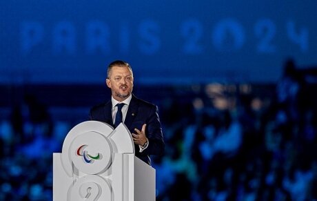 ©  IPC