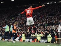 ©  Manchester United FC