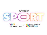 ©  Viva Tech