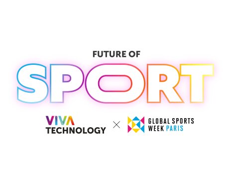 ©  Viva Tech