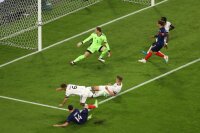 ©  UEFA