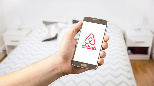 Century 21 et Airbnb main dans la main dans la sous-location ! - © D.R.