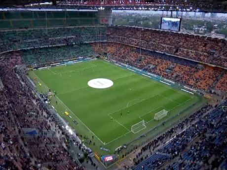 ©  Inter