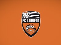 ©  FC Lorient