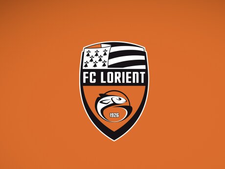 ©  FC Lorient