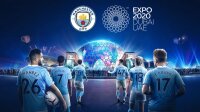 ©  MCFC